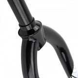 Elevn 7.0 Lt Pro 20" 20mm Tapered Fork
