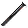 ELEVN ALLOY PIVOTAL SEAT POST AERO 25.4MM