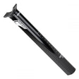 Elevn Alloy Pivotal Seat Post Aero 27.2mm