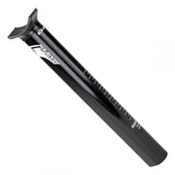 Elevn Alloy Pivotal Seat Post Aero 27.2mm