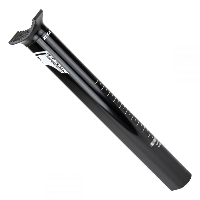Elevn Alloy Pivotal Seat Post Aero 27.2mm