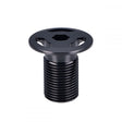 ELEVN CTRL PRO 20" 20MM TAPERED 6061-T6 ALLOY FORK