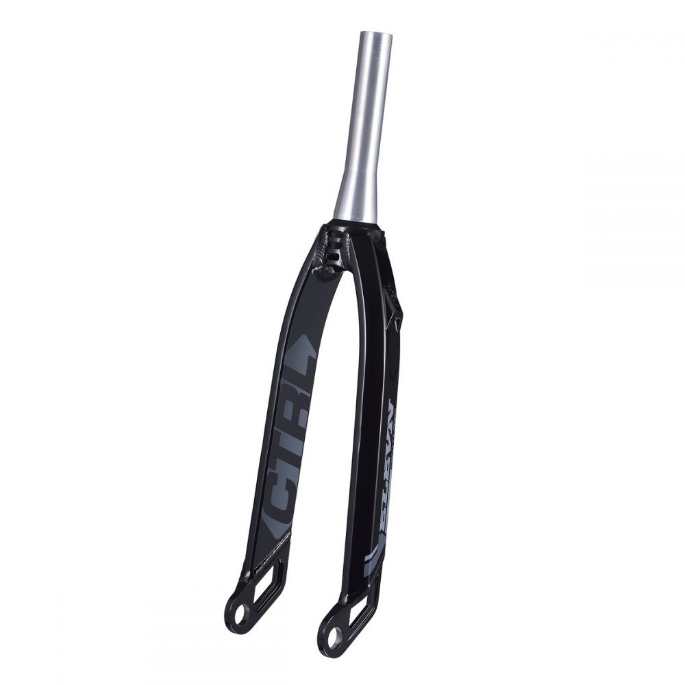 ELEVN CTRL PRO 24" 20MM TAPERED 6061-T6 ALLOY FORK