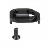 Elevn Disc Block Chain Tensioner 10mm