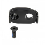 Elevn Disc Block Chain Tensioner 10mm