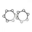Elevn Disc Rotor Spacer Kit