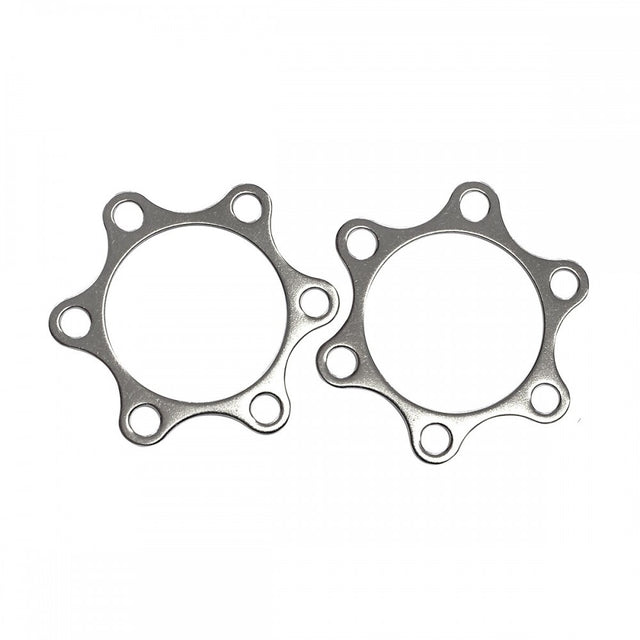 Elevn Disc Rotor Spacer Kit