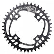 Elevn Flow 7075 Chainring 104mm