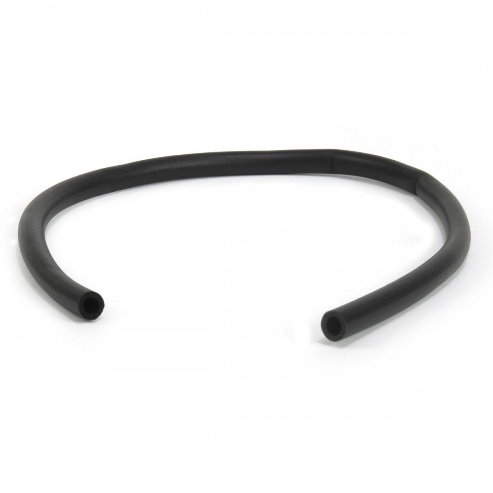 Elevn Internal Housing Damper Foam