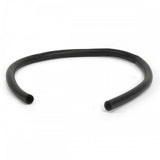 Elevn Internal Housing Damper Foam