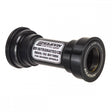 Elevn Sealed Ceramic Pf24 86-92mm Bottom Bracket