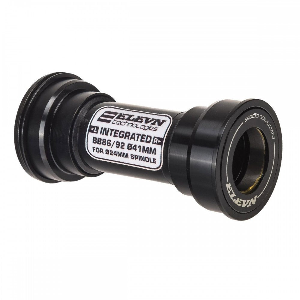 Elevn Sealed Ceramic Pf24 86-92mm Bottom Bracket