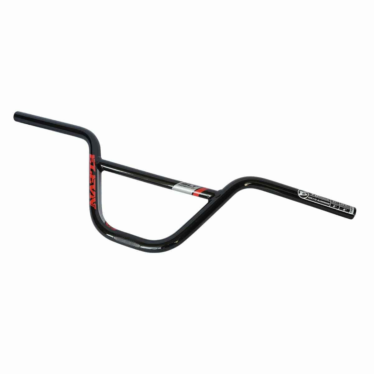 Elevn Slt V2 Pro Alloy Handlebar 7.0"