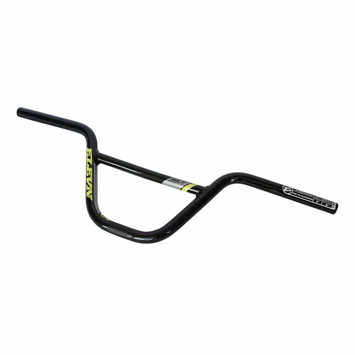 Elevn Slt V2 Pro Alloy Handlebar 7.0"