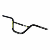 Elevn Slt V2 Pro Alloy Handlebar 7.0"