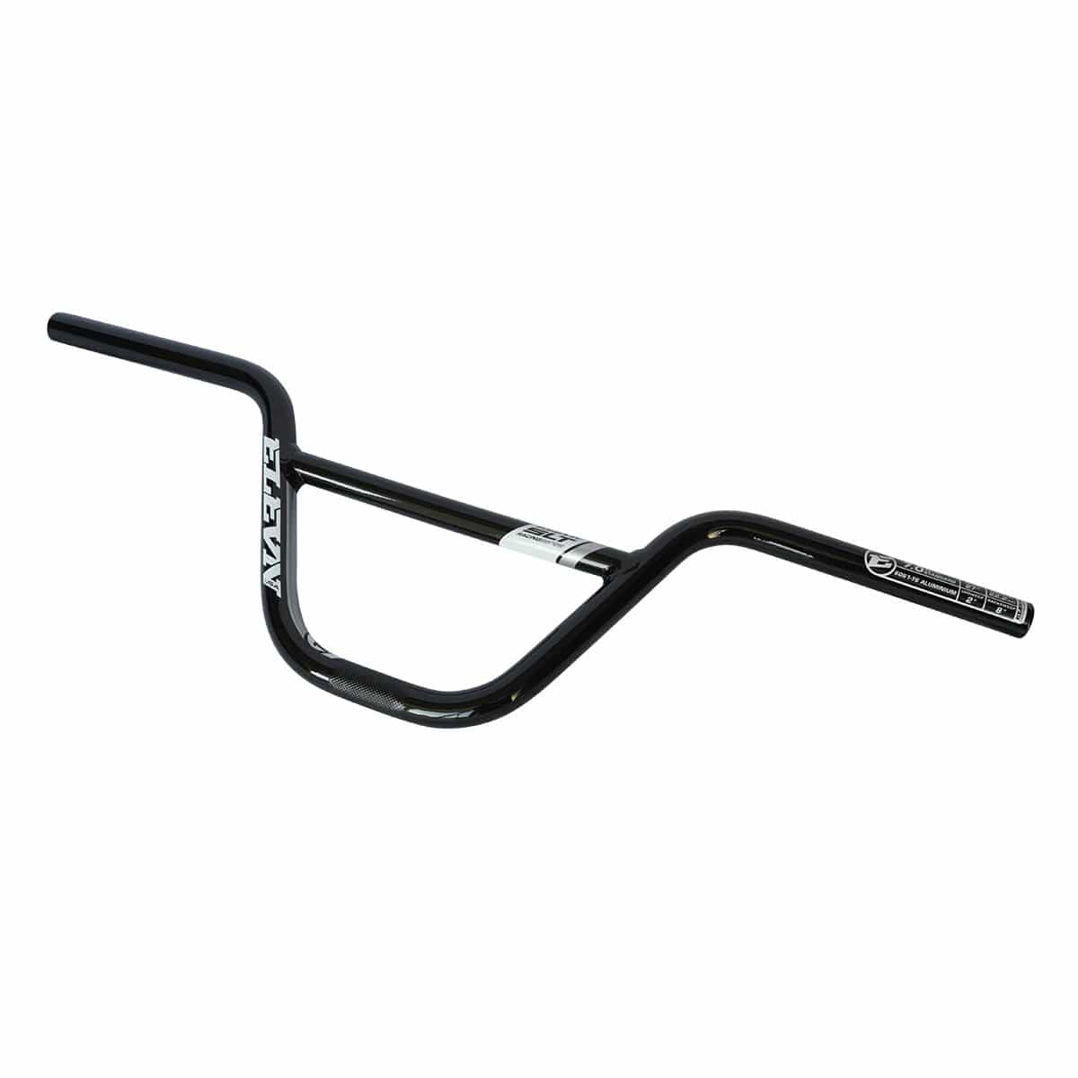 【早いもの勝】MEINL  27bars CH27VWB Elevn SLT V2 Pro Alloy Handlebar - 7