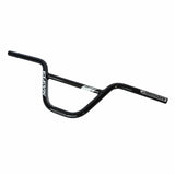 Elevn Slt V2 Pro Alloy Handlebar 7.0"