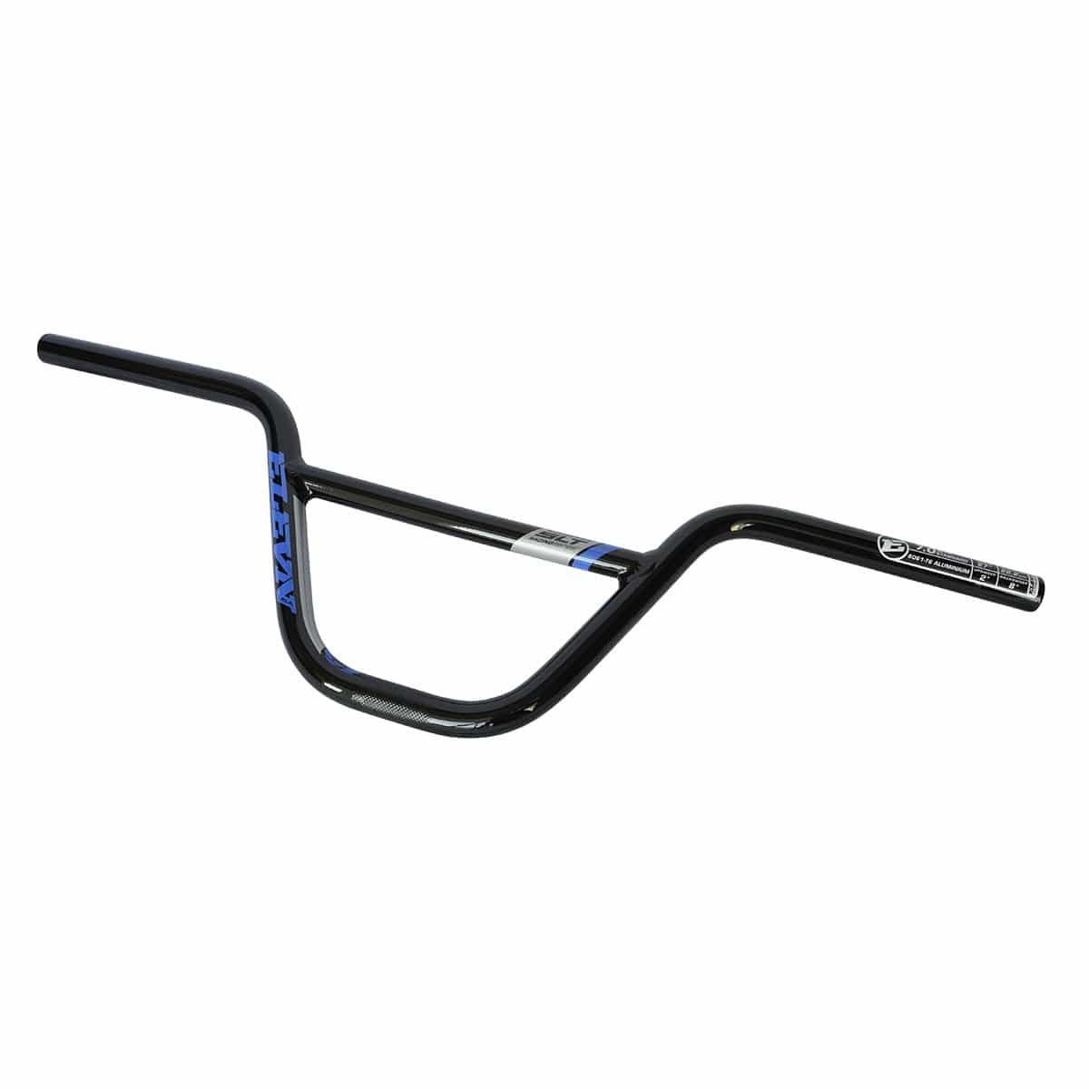 【早いもの勝】MEINL  27bars CH27VWB Elevn SLT V2 Pro Alloy Handlebar - 7