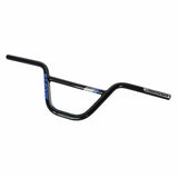 Elevn Slt V2 Pro Alloy Handlebar 7.0"