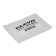ELEVN TITANIUM GREASE ANTI SEIZE 5ML