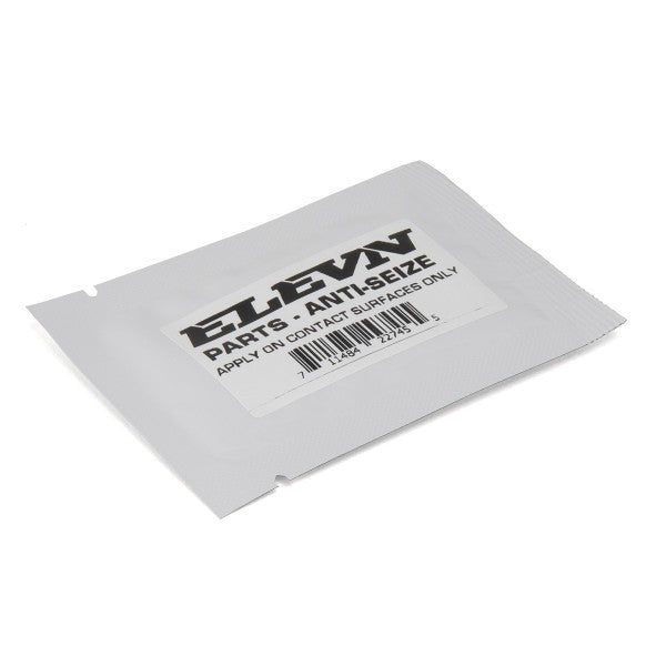 ELEVN TITANIUM GREASE ANTI SEIZE 5ML