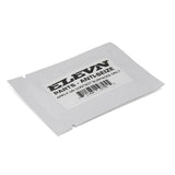 ELEVN TITANIUM GREASE ANTI SEIZE 5ML