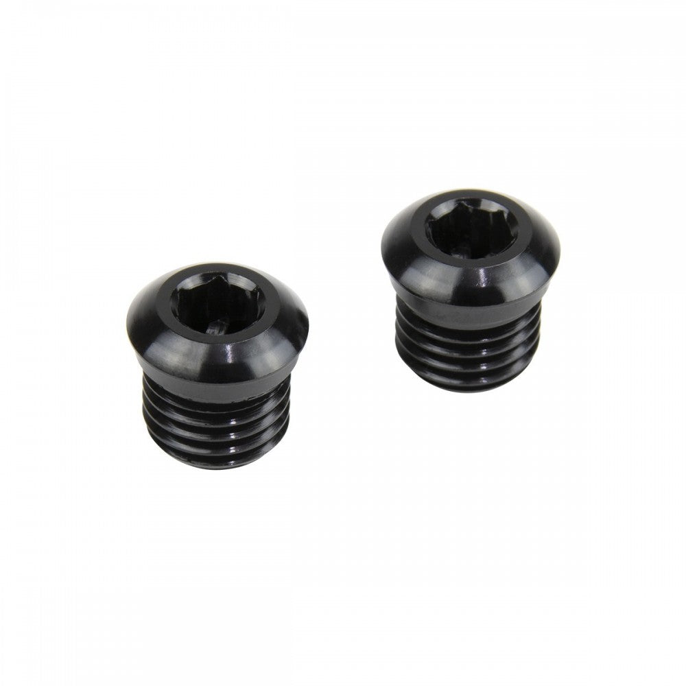 Elevn V-Brake Mount Cover Bolts
