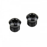 Elevn V-Brake Mount Cover Bolts