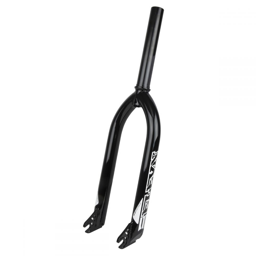 Elevn V2 8.0 Pro 20" 10mm Fork
