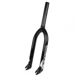 Elevn V2 8.0 Pro 20" 10mm Fork