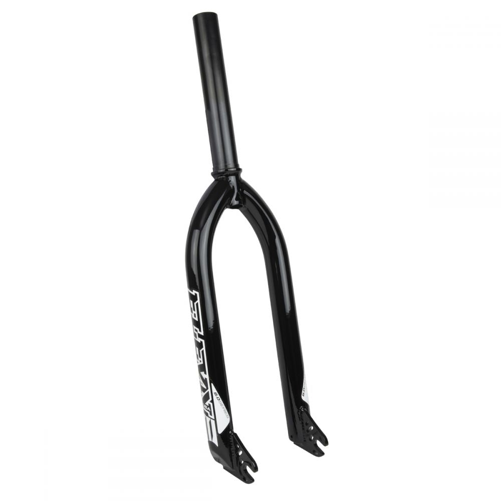 Elevn V2 8.0 Pro 20" 10mm Fork