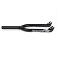 Elevn V2 8.0 Pro 20" 10mm Fork