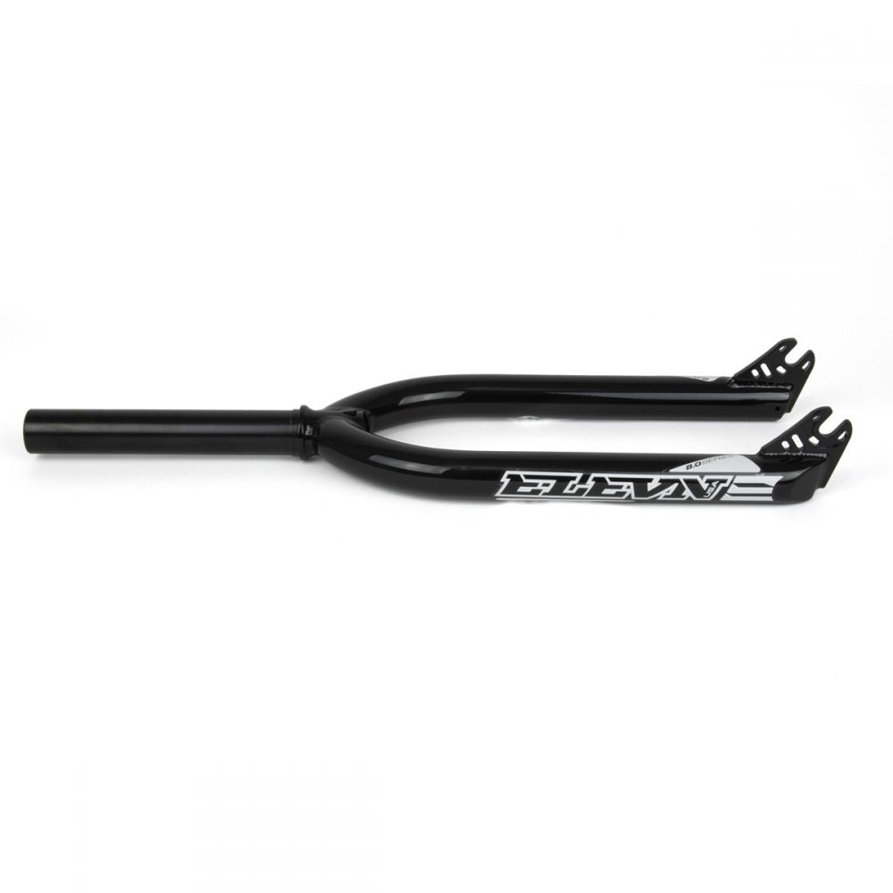 Elevn V2 8.0 Pro 20" 10mm Fork