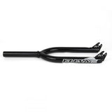 Elevn V2 8.0 Pro 20" 10mm Fork