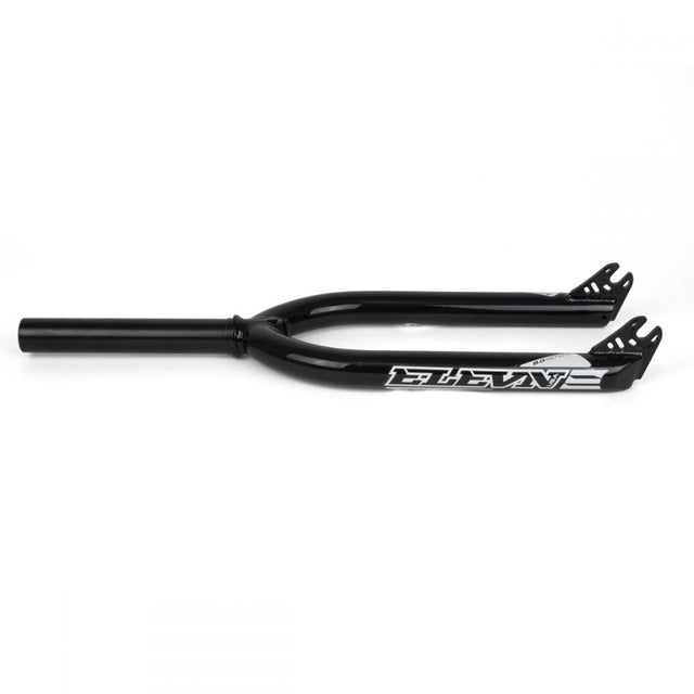 Elevn V2 8.0 Pro 20" 10mm Fork