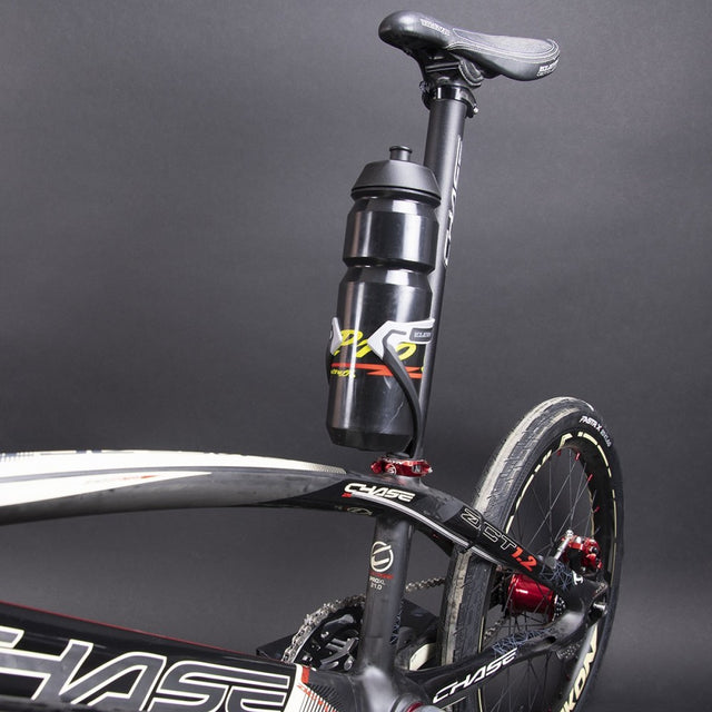 Elevn Water Bottle Cage