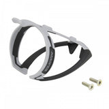 Elevn Water Bottle Cage