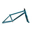 BALLAST EVO FRAMESET NIGHTSHADE - Image 1