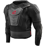 Evs Comp Suit 2021