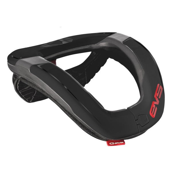 Evs R4 Collar