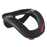 Evs R4 Collar