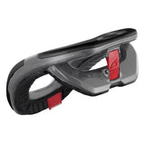 Evs R4 Collar