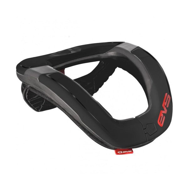 Evs R4 Youth Collar