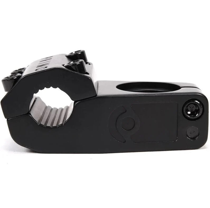 ZIA STEM - Image 2