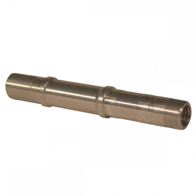 Excess 10mm GC 351 Rear Axle