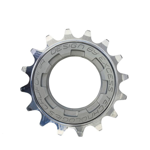 Excess 30 Freewheel