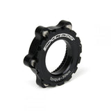 Excess Center Lock Iso Adapter