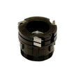 Excess Cromo Cassette Body - Chase Element - Edge 2027 Bikes 4 Pawls