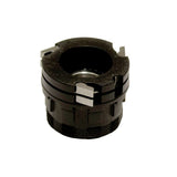 Excess Cromo Cassette Body - Chase Element - Edge 2027 Bikes 4 Pawls