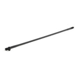 EXCESS DOUBLE BUTTED SPOKES BLACK (UNIT)